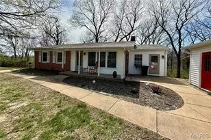 3600 Gary Rd, Arnold, MO 63010 - Photo 43