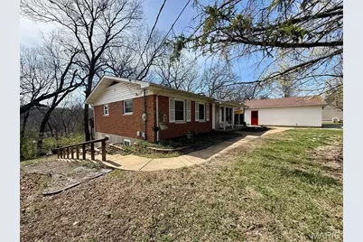 3600 Gary Road, Arnold, MO 63010 - Photo 47