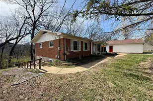 3600 Gary Rd, Arnold, MO 63010 - Photo 47