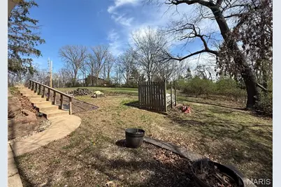 3600 Gary Road, Arnold, MO 63010 - Photo 49