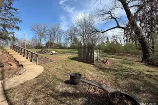 3600 Gary Rd, Arnold, MO 63010 - Photo 49