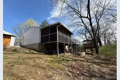 3600 Gary Road, Arnold, MO 63010 - Photo 51