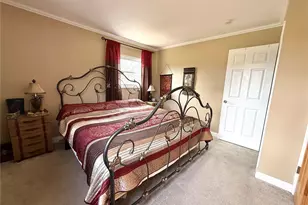 3600 Gary Rd, Arnold, MO 63010 - Photo 7