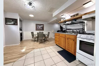 3600 Gary Road, Arnold, MO 63010 - Photo 39