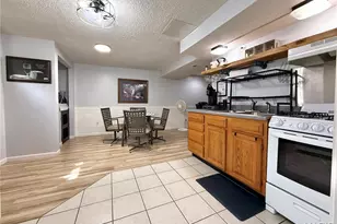 3600 Gary Rd, Arnold, MO 63010 - Photo 39