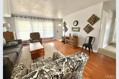 3600 Gary Road, Arnold, MO 63010 - Photo 23