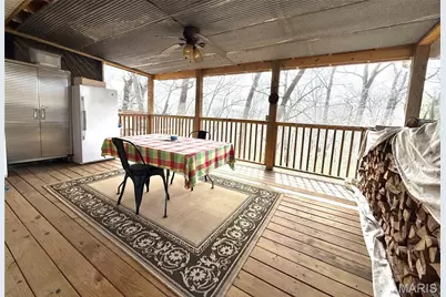 3600 Gary Road, Arnold, MO 63010 - Photo 25