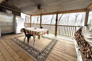 3600 Gary Rd, Arnold, MO 63010 - Photo 25