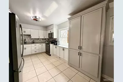 3600 Gary Road, Arnold, MO 63010 - Photo 9