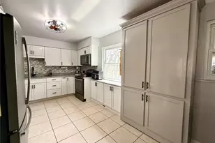 3600 Gary Rd, Arnold, MO 63010 - Photo 9