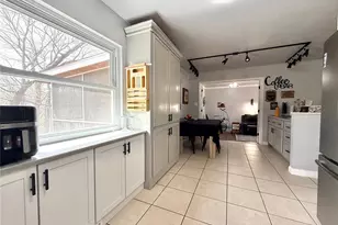 3600 Gary Rd, Arnold, MO 63010 - Photo 15