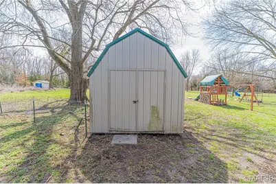 202 W Canada Street, Sturgeon, MO 65284 - Photo 27
