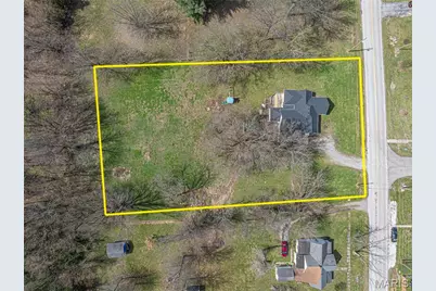 202 W Canada Street, Sturgeon, MO 65284 - Photo 37