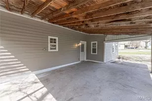 202 W Canada St, Sturgeon, MO 65284 - Photo 25