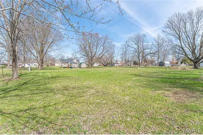 202 W Canada Street, Sturgeon, MO 65284 - Photo 29