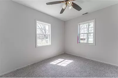 202 W Canada Street, Sturgeon, MO 65284 - Photo 21