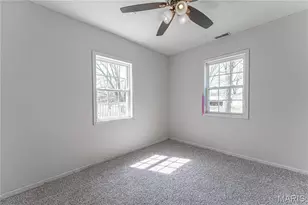 202 W Canada St, Sturgeon, MO 65284 - Photo 21