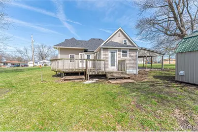 202 W Canada Street, Sturgeon, MO 65284 - Photo 31