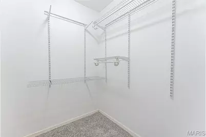 202 W Canada Street, Sturgeon, MO 65284 - Photo 43