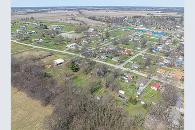 202 W Canada Street, Sturgeon, MO 65284 - Photo 35