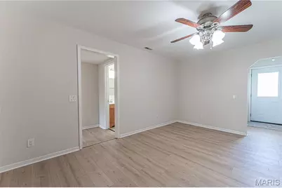 202 W Canada Street, Sturgeon, MO 65284 - Photo 17