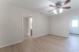 202 W Canada St, Sturgeon, MO 65284 - Photo 17