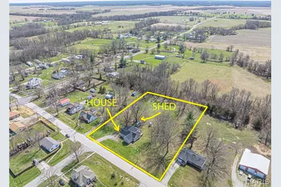 202 W Canada Street, Sturgeon, MO 65284 - Photo 33