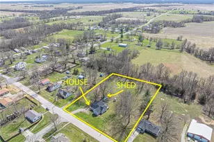 202 W Canada St, Sturgeon, MO 65284 - Photo 33