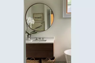 550 Locust Court, Webster Groves, MO 63119 - Photo 5