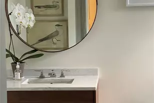 550 Locust Ct, Webster Groves, MO 63119 - Photo 5