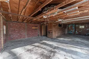 806 N Galloway Rd, Vandalia, MO 63382 - Photo 27