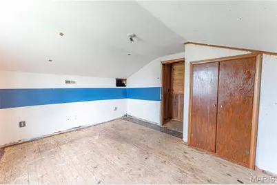 806 N Galloway Road, Vandalia, MO 63382 - Photo 25