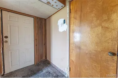 806 N Galloway Road, Vandalia, MO 63382 - Photo 17