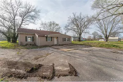 806 N Galloway Road, Vandalia, MO 63382 - Photo 31