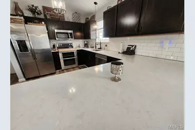 210 Creekwood Boulevard, Troy, MO 63379 - Photo 27