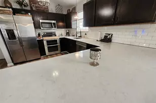 210 Creekwood Blvd, Troy, MO 63379 - Photo 27