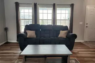 210 Creekwood Blvd, Troy, MO 63379 - Photo 23