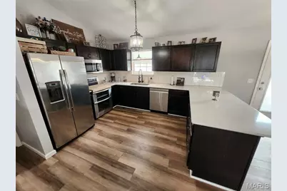 210 Creekwood Boulevard, Troy, MO 63379 - Photo 25