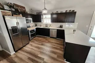 210 Creekwood Blvd, Troy, MO 63379 - Photo 25