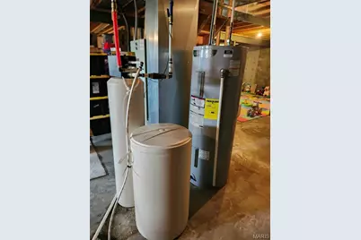 210 Creekwood Boulevard, Troy, MO 63379 - Photo 43