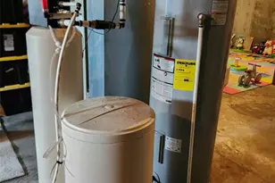 210 Creekwood Blvd, Troy, MO 63379 - Photo 43