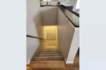 210 Creekwood Boulevard, Troy, MO 63379 - Photo 39