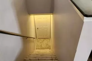 210 Creekwood Blvd, Troy, MO 63379 - Photo 39