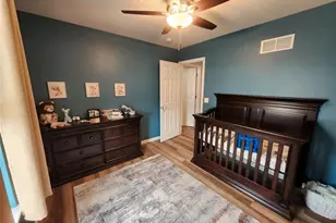 210 Creekwood Blvd, Troy, MO 63379 - Photo 37