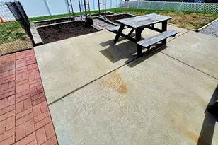 210 Creekwood Blvd, Troy, MO 63379 - Photo 15