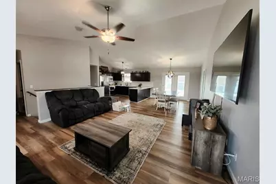 210 Creekwood Boulevard, Troy, MO 63379 - Photo 21