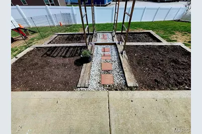 210 Creekwood Boulevard, Troy, MO 63379 - Photo 19