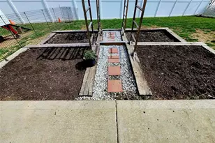 210 Creekwood Blvd, Troy, MO 63379 - Photo 19