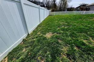 210 Creekwood Blvd, Troy, MO 63379 - Photo 5