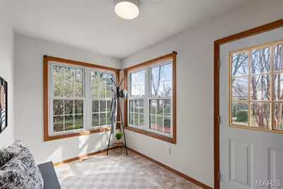 5023 Waringford Drive, Concord, MO 63128 - Photo 11